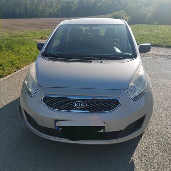 Prodej levně - 2