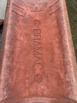Bramac - 2