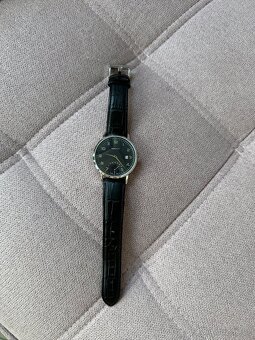 Pánské hodinky Gant - 2