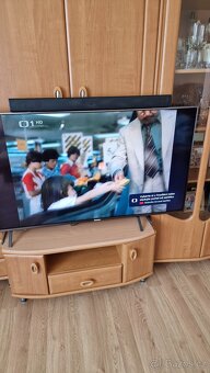 Panasonic Led -TV - 2