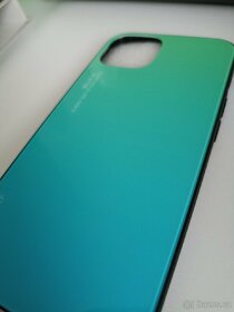 Kryt na iPhone 14 - 2