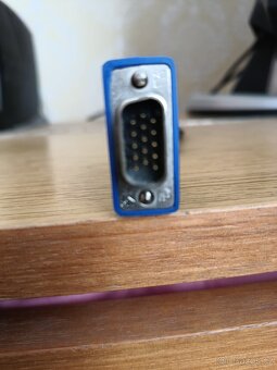 LCD Monitor - 2