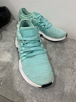 Adidas tenisky vel.36 - 2