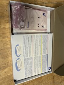 monitor dechu Babysense 2 - 2
