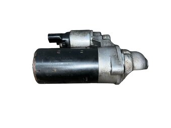 Startér 059911024G HNN 9 zubů Audi A6 C6 4F r.v. 2006 - 2