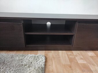 Tv stolek - 2