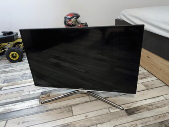 TV Samsung [Led32] - 2