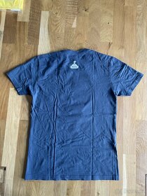 tričko t-shirt gay bear - 2