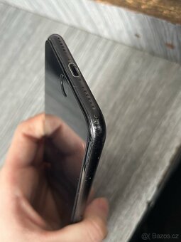iPhone se 2020 - 2