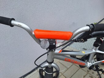 Detske kolo specialized 16 - 2