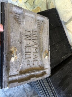Bramac Tegalit - 2