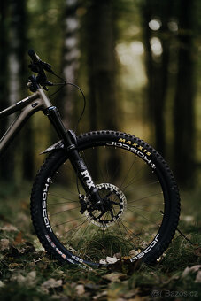 Specialized Stumpjumper Evo S3 AXS - 2