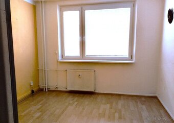 Pronájem bytu 2+1 65 m² Razová - 2