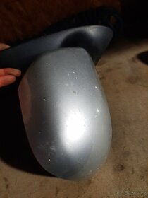 Octavia 1 - 2