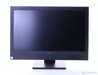 23.1" Dell OptiPlex 7440 AIO i5-6500 16gb 512gb ssd 1TB W11 - 2