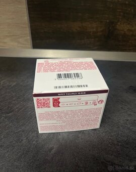 Clarins Multi Intensive Nuit Cream - 2