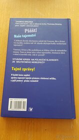 Půlnoční slavnost - 2