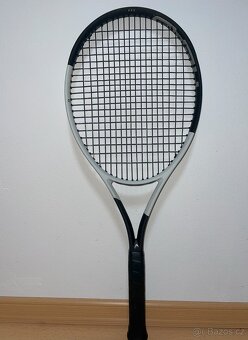 Rakety HEAD Speed Pro 2024 - 2