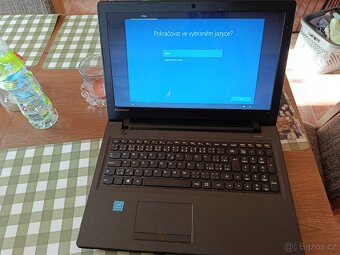 Lenovo - 2