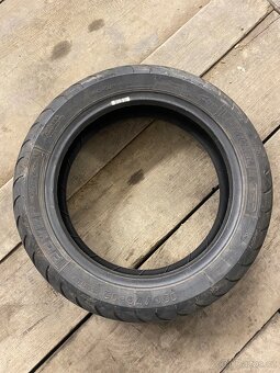 Michelin 2ct 120/70 - 12 Power - 2
