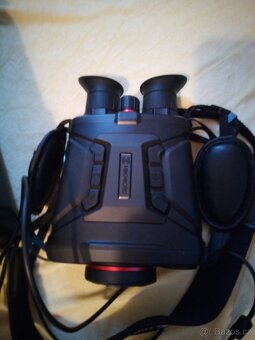 Raptor RH50LN - 2