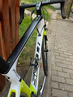 Scott foil 30 (2018) velikost M - 2