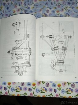 Údržba a opravy - 2