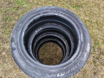 235/50/19, Pirelli scorpion verde, letní... - 2