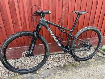 Specialized Epic Comp, 2022, vel. M,29 - 2