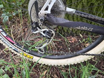 Mtb Focus - 2