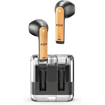 Marley ZION True Wireless Earphones - 2