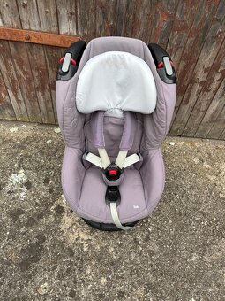 Autosedačka maxi cosi tobi 9-18kg - 2