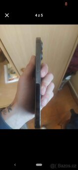 iPhone 13 Pro 128GB - 2