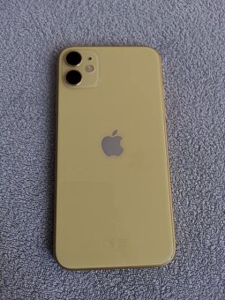 iPhone 11 - 2