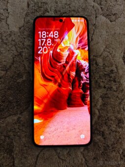 Xiaomi Mix Flip - 2