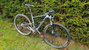 Giant Anthem 29 M - 2