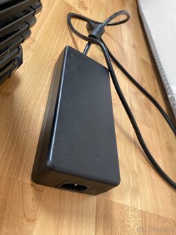 Prodam Fanatec CSL DD (QR 1) + Boost Kit (8 Nm) 1 - 2