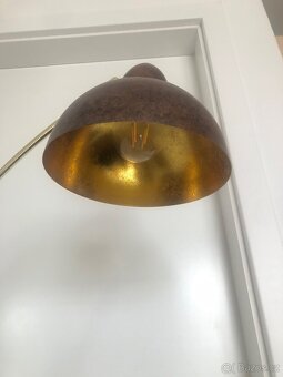 Stojaci lampa - 2