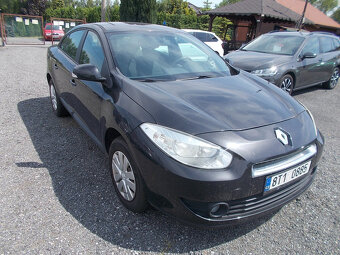 fluence - 2