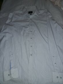 Pánská košile - 2