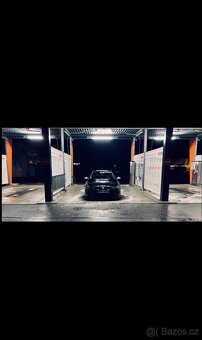 Seat Leon Cupra 1.8T – 170 kW / 380 Nm - 2