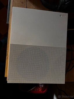 Xbox One - 2