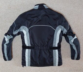 Motobunda HELD dámská - 2