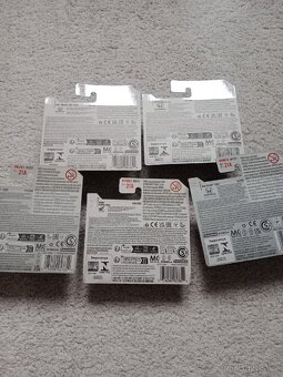 Hot wheels Honda Civic, ef, type r, city turbo - 2