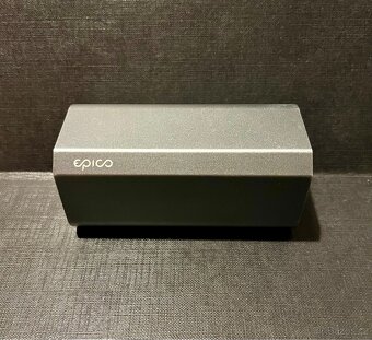 Epico PD 100W 20V/5A Powerbanka 20 000 mAh - 2