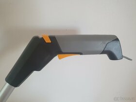 STIGA TELESKOPICKÁ RUKOJEŤ PRO SGM 72 AE - 2