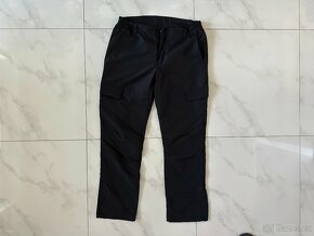 Pánské kalhoty TCHIBO - 2