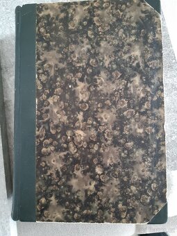 Dějiny světa H.G.Wells - 2