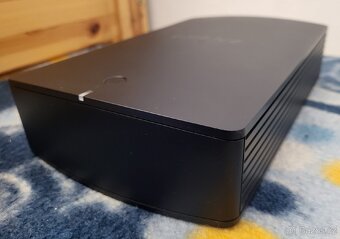 Bose stereo system - 2