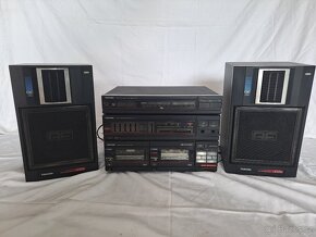 AUDIO VEZ,  levne - 2